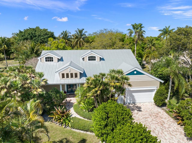 2 of 124 - 1993 Se Giffen Av, Port Saint Lucie, FL