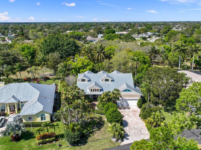 5 of 124 - 1993 Se Giffen Av, Port Saint Lucie, FL