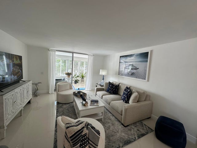 1 of 20 - 14773 Cumberland Dr #3010, Delray Beach, FL