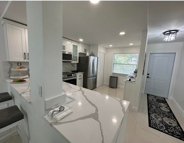 3 of 20 - 14773 Cumberland Dr #3010, Delray Beach, FL