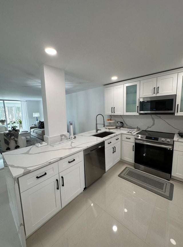 4 of 20 - 14773 Cumberland Dr #3010, Delray Beach, FL