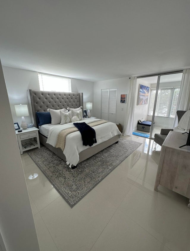 5 of 20 - 14773 Cumberland Dr #3010, Delray Beach, FL