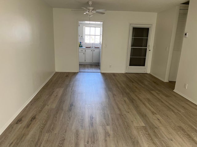 1 of 25 - 2736 Dudley Dr E #i, West Palm Beach, FL