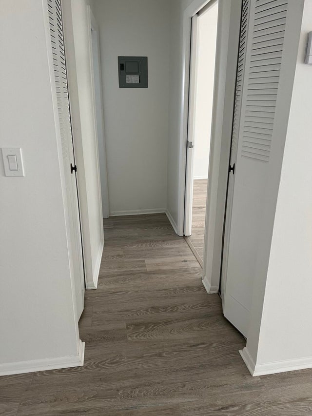 2 of 25 - 2736 Dudley Dr E #i, West Palm Beach, FL