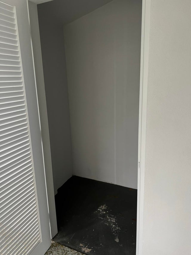 5 of 25 - 2736 Dudley Dr E #i, West Palm Beach, FL