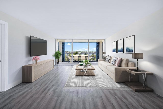 5 of 30 - 136 Lakeshore Dr #511, North Palm Beach, FL
