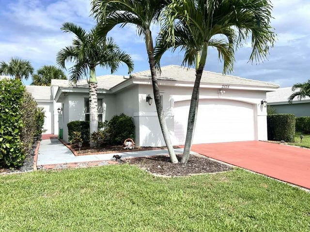 1 of 19 - 2525 Country Golf Dr, Wellington, FL