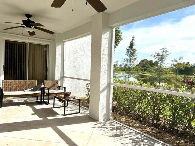 3 of 19 - 2525 Country Golf Dr, Wellington, FL