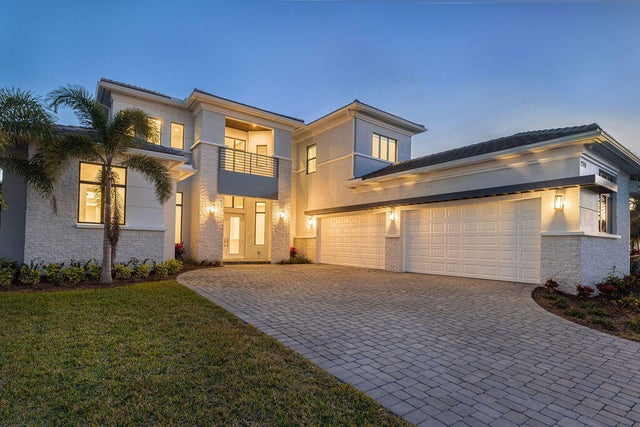 1 of 78 - 2740 Nw 69th Street, Boca Raton, FL