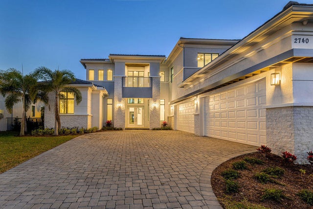 2 of 78 - 2740 Nw 69th Street, Boca Raton, FL