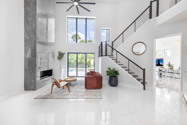 3 of 78 - 2740 Nw 69th Street, Boca Raton, FL