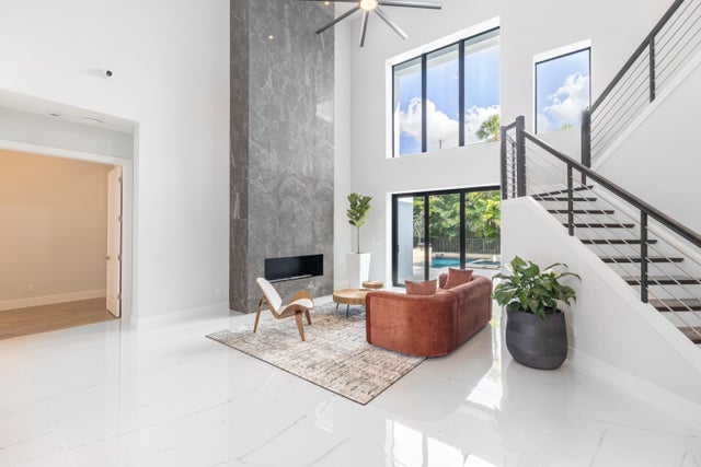 4 of 78 - 2740 Nw 69th Street, Boca Raton, FL