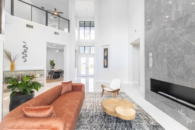 5 of 78 - 2740 Nw 69th Street, Boca Raton, FL