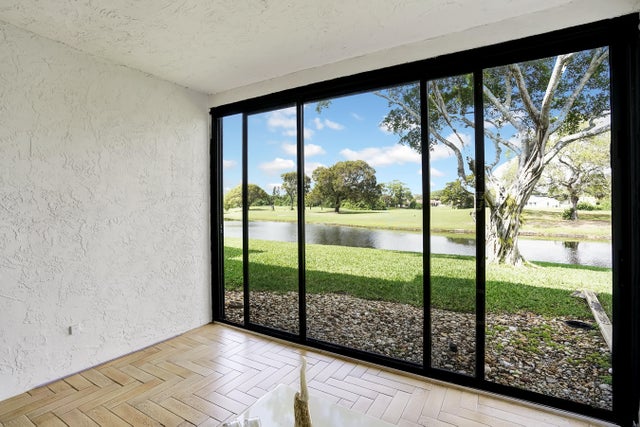 3 of 35 - 9290 Vista Del Lago #11c, Boca Raton, FL