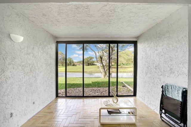 4 of 35 - 9290 Vista Del Lago #11c, Boca Raton, FL