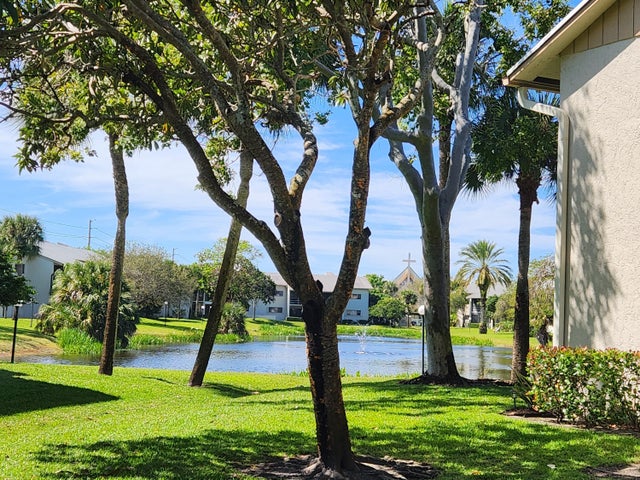 1 of 45 - 3105 Se Aster Lane #1806, Stuart, FL