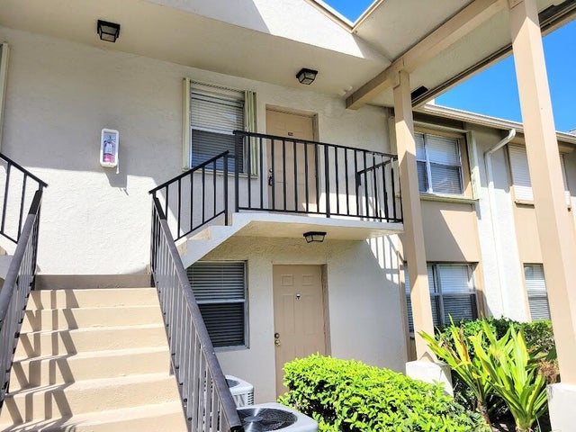 2 of 45 - 3105 Se Aster Lane #1806, Stuart, FL