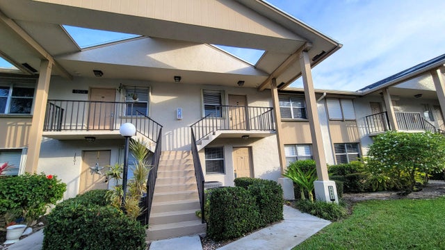 3 of 45 - 3105 Se Aster Lane #1806, Stuart, FL