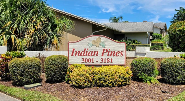 4 of 45 - 3105 Se Aster Lane #1806, Stuart, FL