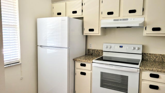 5 of 45 - 3105 Se Aster Lane #1806, Stuart, FL