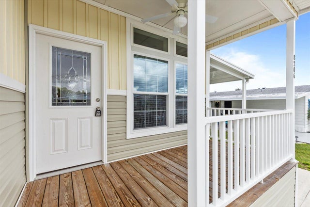 3 of 54 - 8206 E Bitterbush Lane, Port Saint Lucie, FL