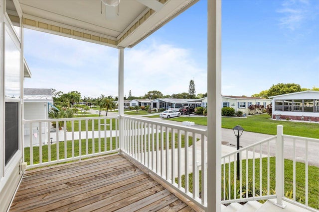 4 of 54 - 8206 E Bitterbush Lane, Port Saint Lucie, FL
