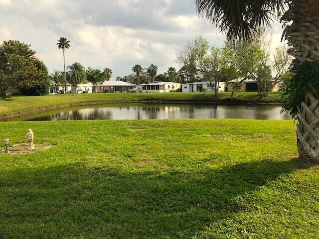 3 of 28 - 20 Madrid Lane, Port Saint Lucie, FL