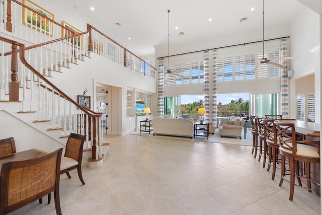 2 of 27 - 17513 Se Conch Bar Av, Jupiter, FL