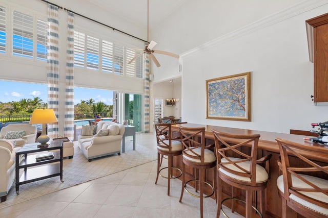 3 of 27 - 17513 Se Conch Bar Av, Jupiter, FL