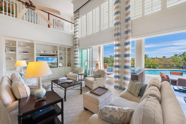 4 of 27 - 17513 Se Conch Bar Av, Jupiter, FL