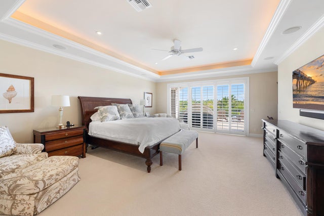 5 of 27 - 17513 Se Conch Bar Av, Jupiter, FL