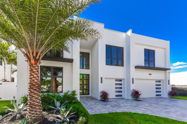 1 of 1 - 362 Churchill Road, West Palm Beach, FL