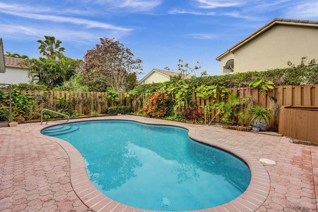 1 of 54 - 6675 Nw 25th Way, Boca Raton, FL