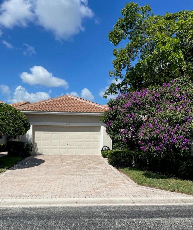 2 of 54 - 6675 Nw 25th Way, Boca Raton, FL