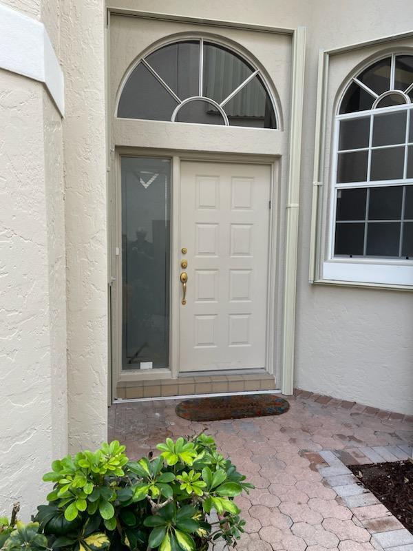 4 of 54 - 6675 Nw 25th Way, Boca Raton, FL