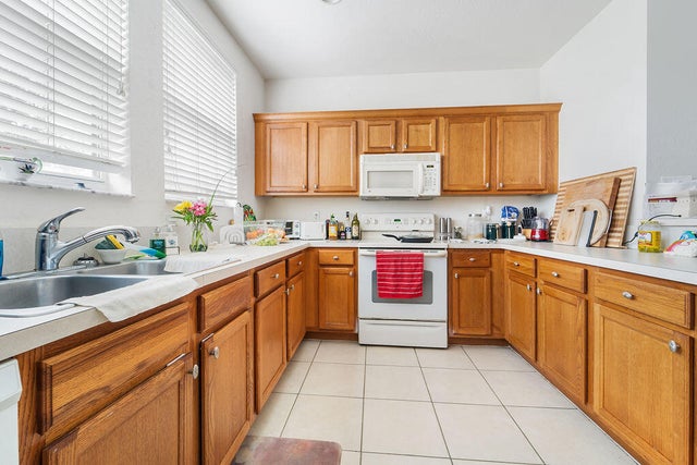 4 of 36 - 660 Amador Lane #5, West Palm Beach, FL