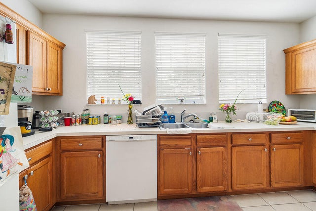 5 of 36 - 660 Amador Lane #5, West Palm Beach, FL