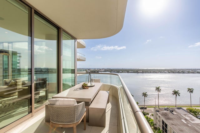 1 of 27 - 200 Arkona Court #1102, West Palm Beach, FL