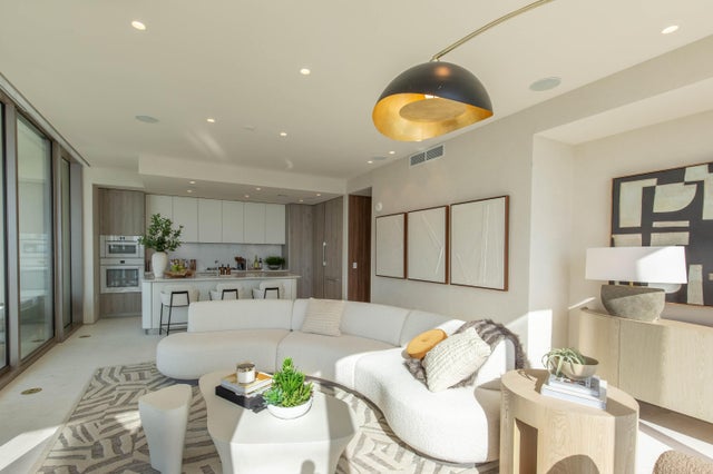 2 of 27 - 200 Arkona Court #1102, West Palm Beach, FL