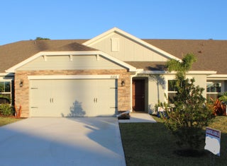 Photo of Listing #RX-10970463