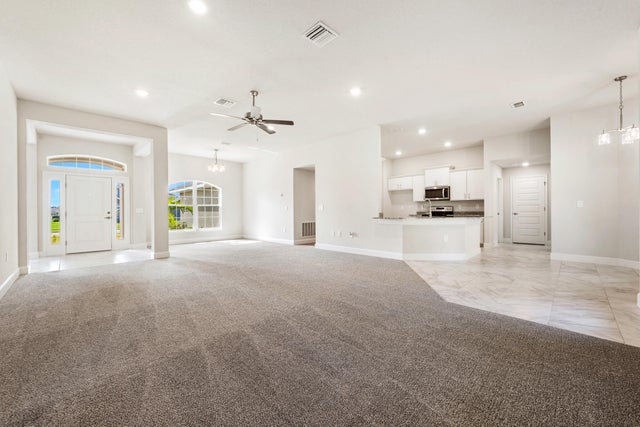5 of 37 - 8746 Waterstone Blvd, Fort Pierce, FL