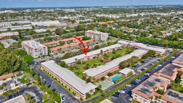 3 of 19 - 300 Ne 20th Street #6100 #610, Boca Raton, FL