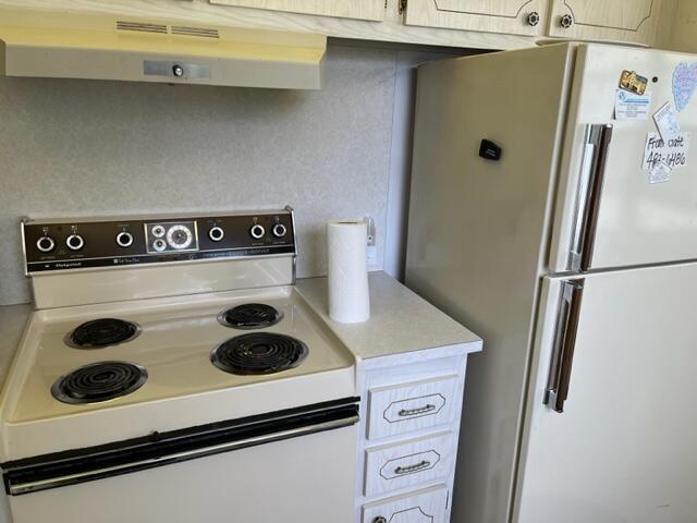 2 of 21 - 61 Dorset B, Boca Raton, FL
