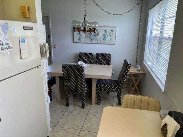 3 of 21 - 61 Dorset B, Boca Raton, FL