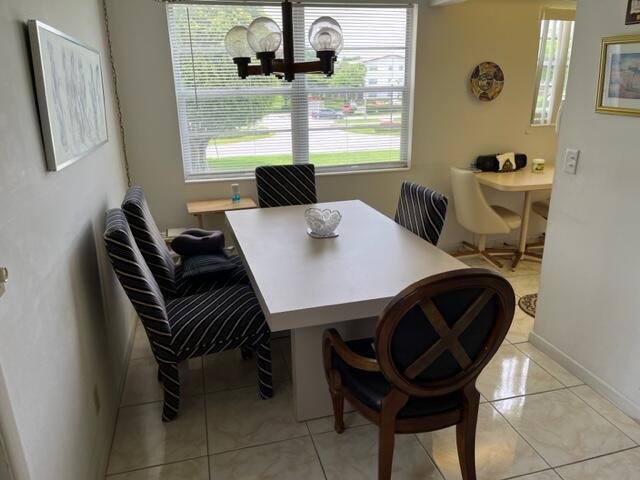 5 of 21 - 61 Dorset B, Boca Raton, FL