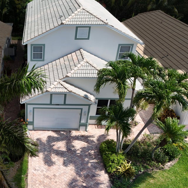 3 of 37 - 144 Pepper Lane, Jensen Beach, FL