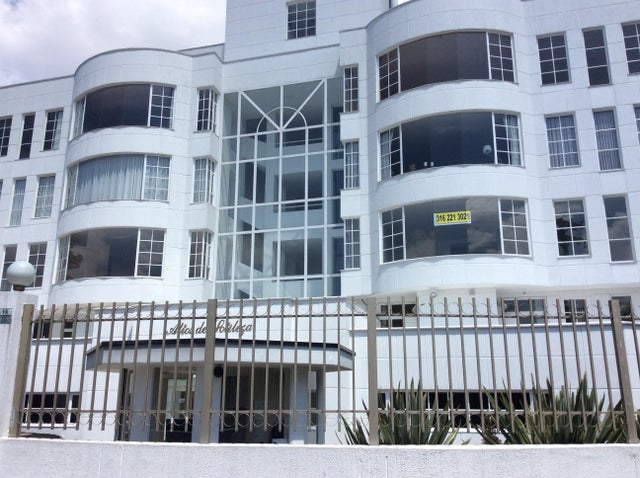 Calle 128 N Ka 79 A 128 A 19 Bogota Colomb Cir Nw #201, Out of Country