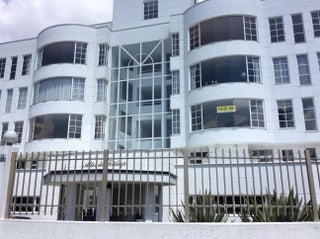 Photo of Listing #RX-10972034