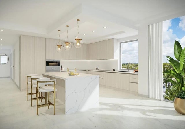 3 of 16 - 305 Briny Avenue #306, Pompano Beach, FL