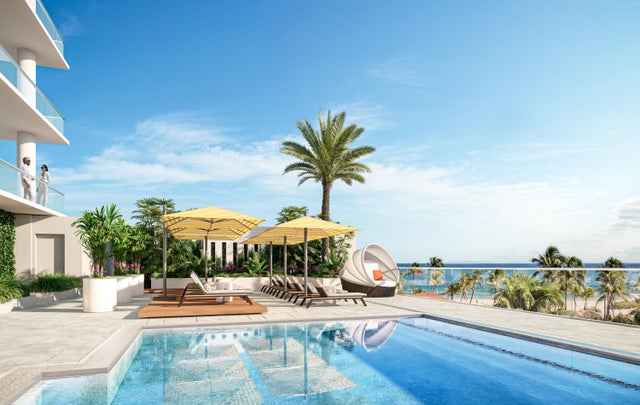 5 of 16 - 305 Briny Avenue #306, Pompano Beach, FL